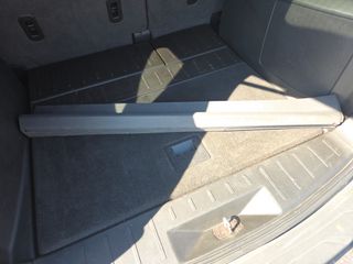 Vehicle Parts Image #1